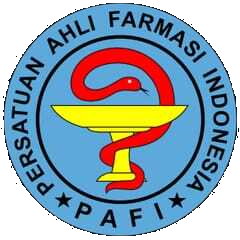 pafi-gedangsari-org.pages.dev favicon